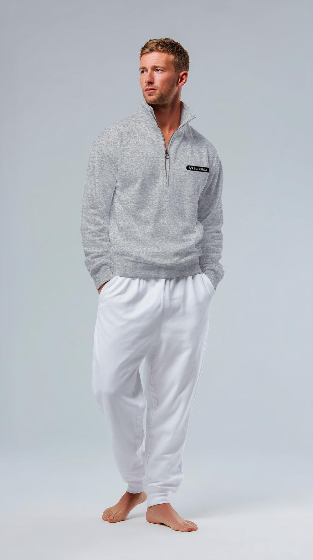 SMS26342-O_22|efb6a3f697702adedad7e082e7b182c2