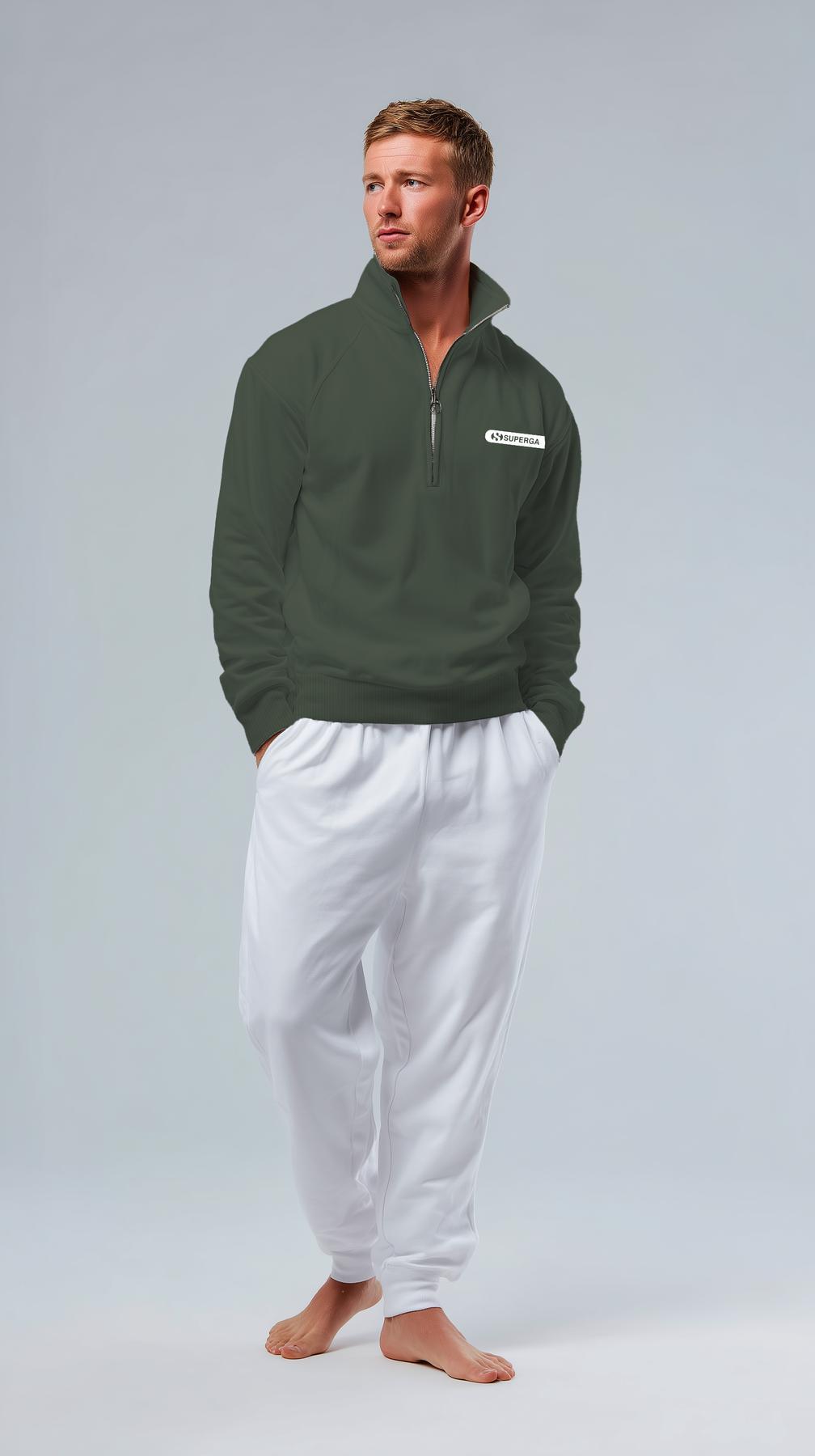 SMS26342-O_598|3c97e6257d98e53afe33cd40650bf06d