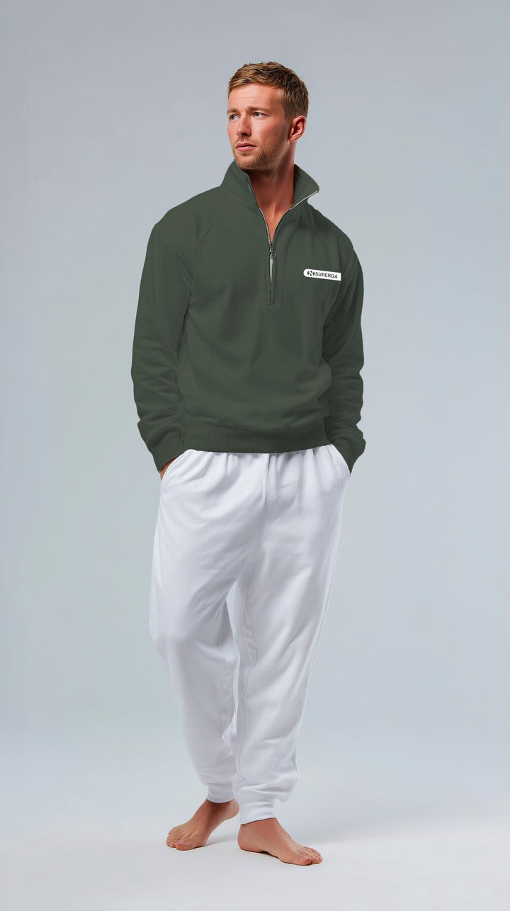 SMS26342-O_598|3c97e6257d98e53afe33cd40650bf06d