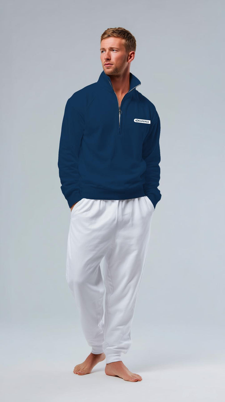 SMS26342-O_66|f9d63875635a93bf82860af36bad2c3a