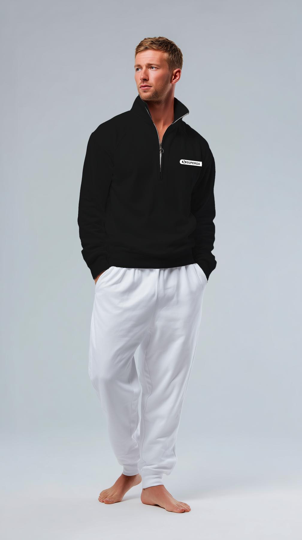 SMS26342-O_901|d023624ed1f4626b1258fcf8e3af8fba