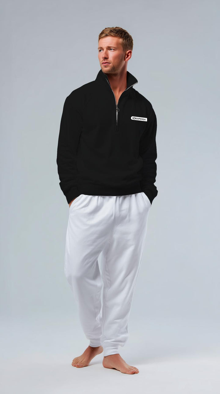 SMS26342-O_901|d023624ed1f4626b1258fcf8e3af8fba