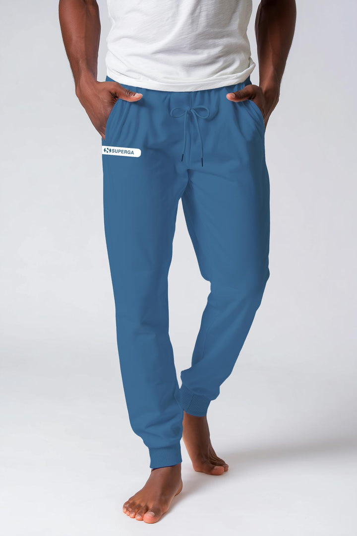 SMS26344-O_212|354adbe3af50540b0aa5181c0e4b9451