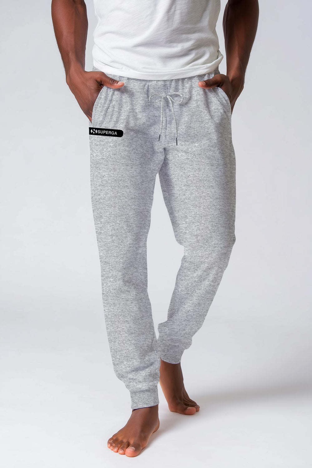 SMS26344-O_22|dfed8d3851768539c7a58a64af57ecb4