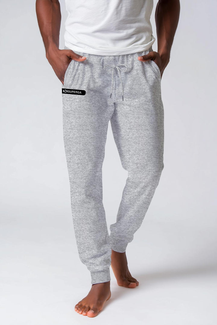 SMS26344-O_22|dfed8d3851768539c7a58a64af57ecb4