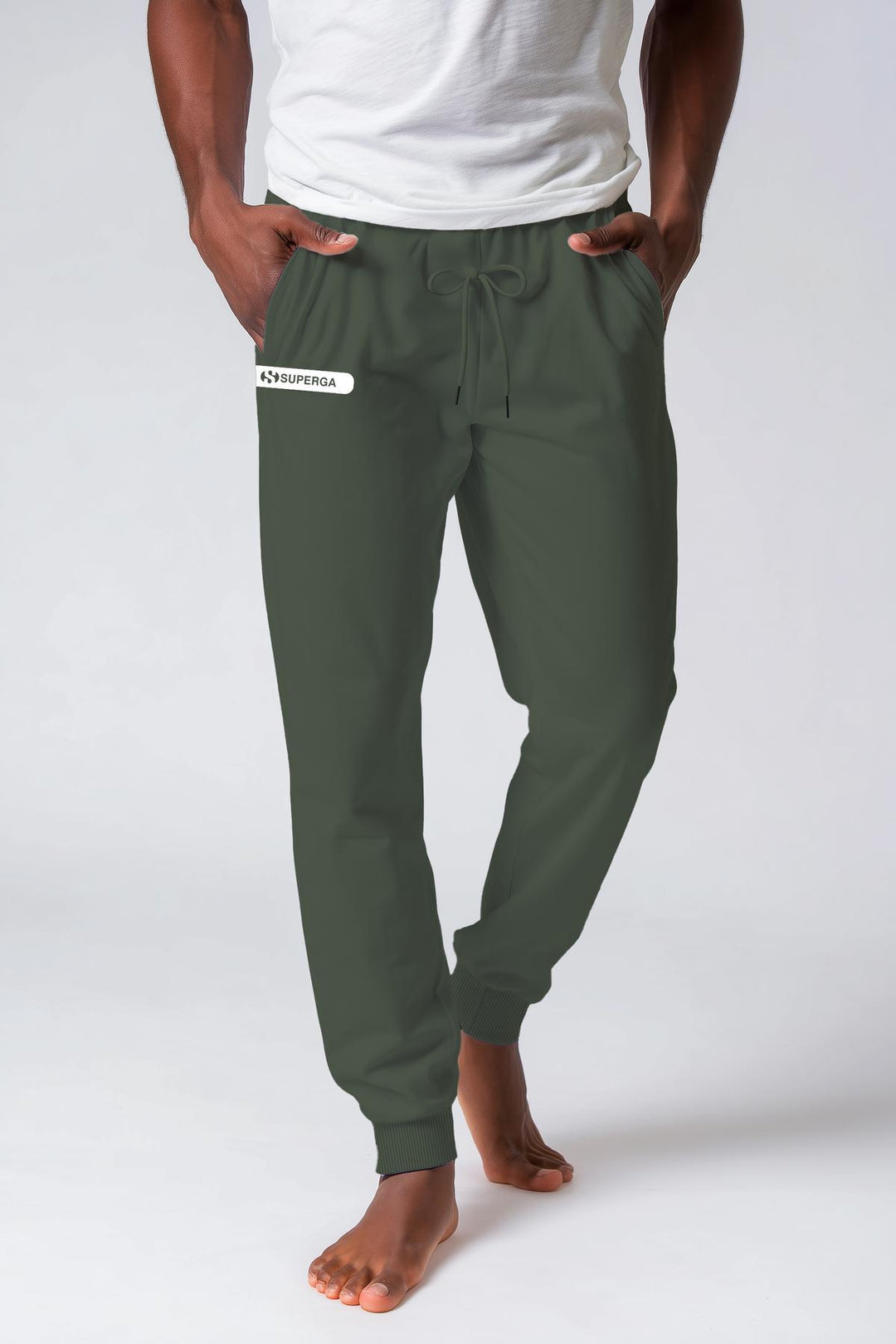 SMS26344-O_598|32005cd0d2f1d6f0a7dd893efa9f2015