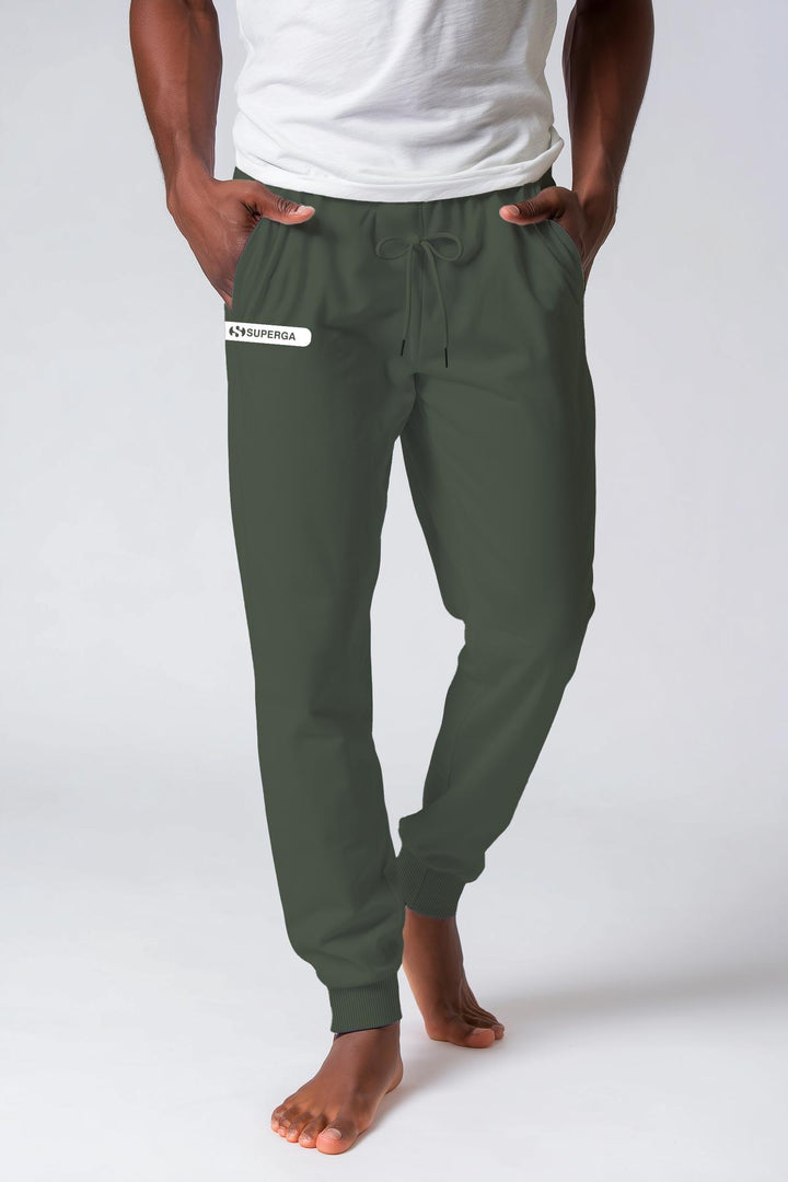 SMS26344-O_598|32005cd0d2f1d6f0a7dd893efa9f2015