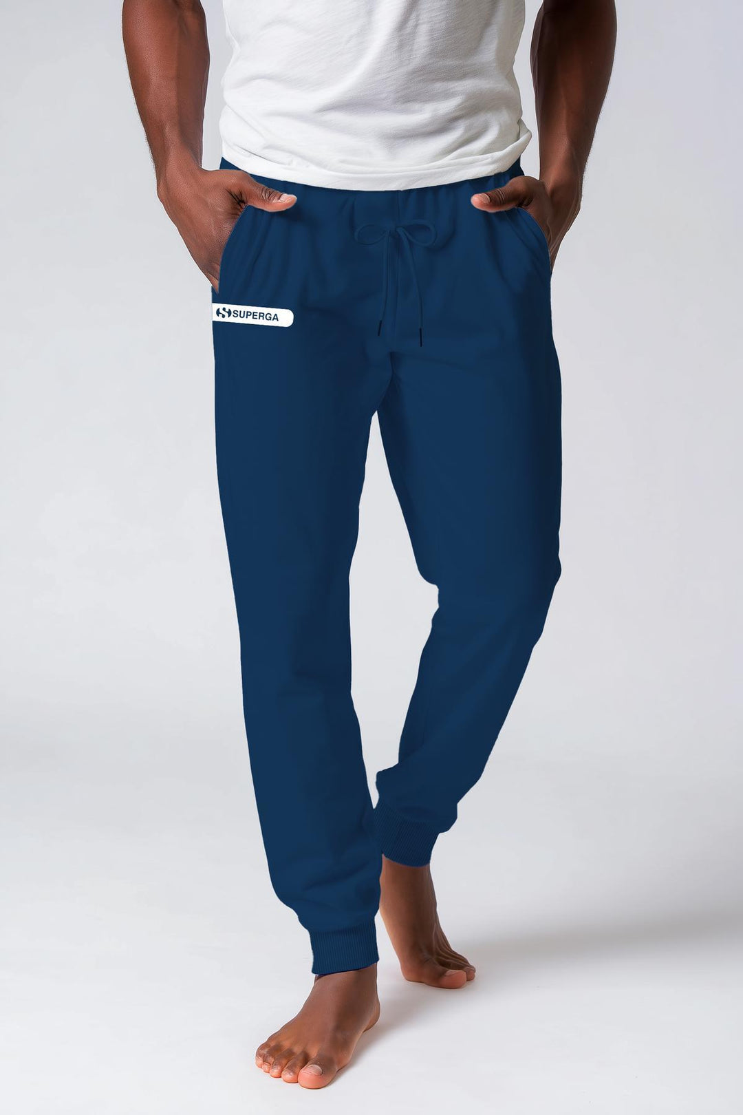 SMS26344-O_66|e44a05ff32c1f0d1544e8c570589e9f2