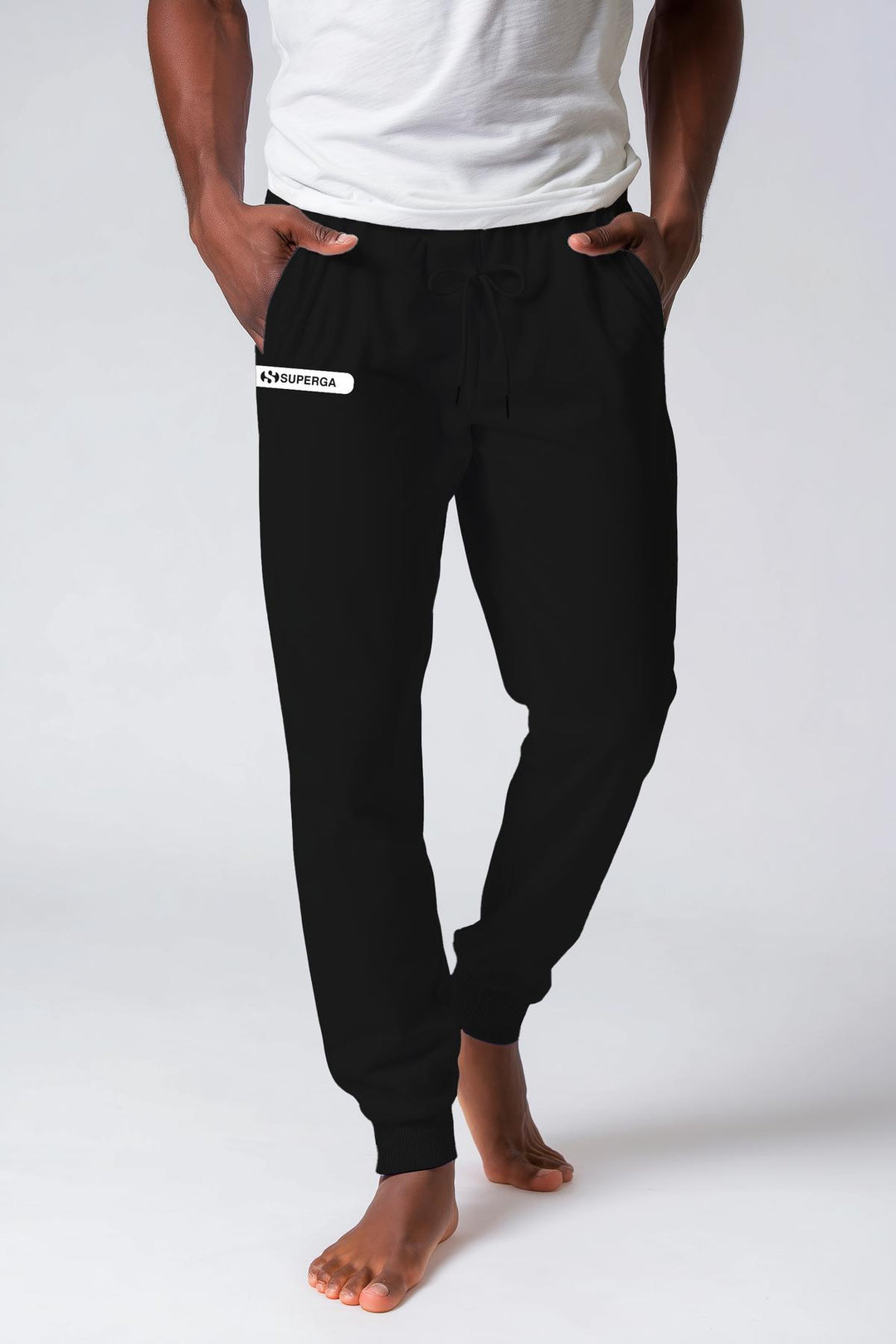 SMS26344-O_901|709b6f979dd9374bbcc85c5e3829ae92