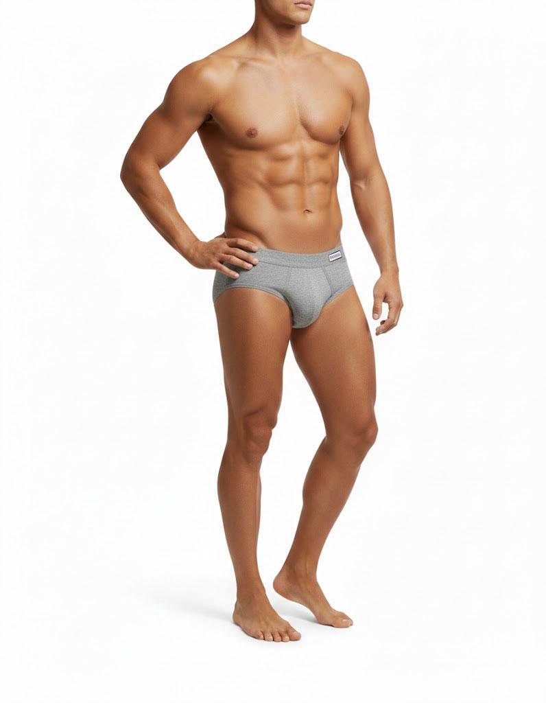 SU-331_11|334c1b65642c3ef6a3bb3ccb9753a489