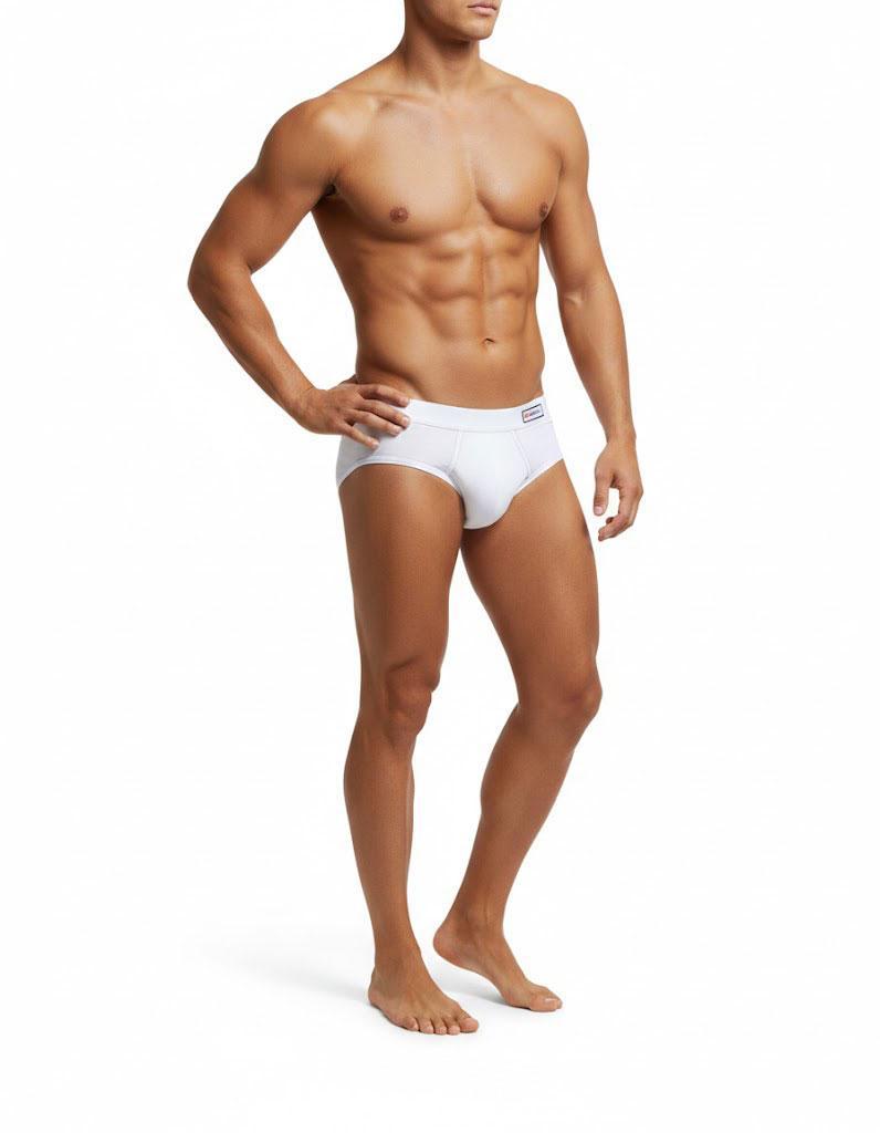 SU-331_1|419c66d73f3c3b707970727a11a33aa7