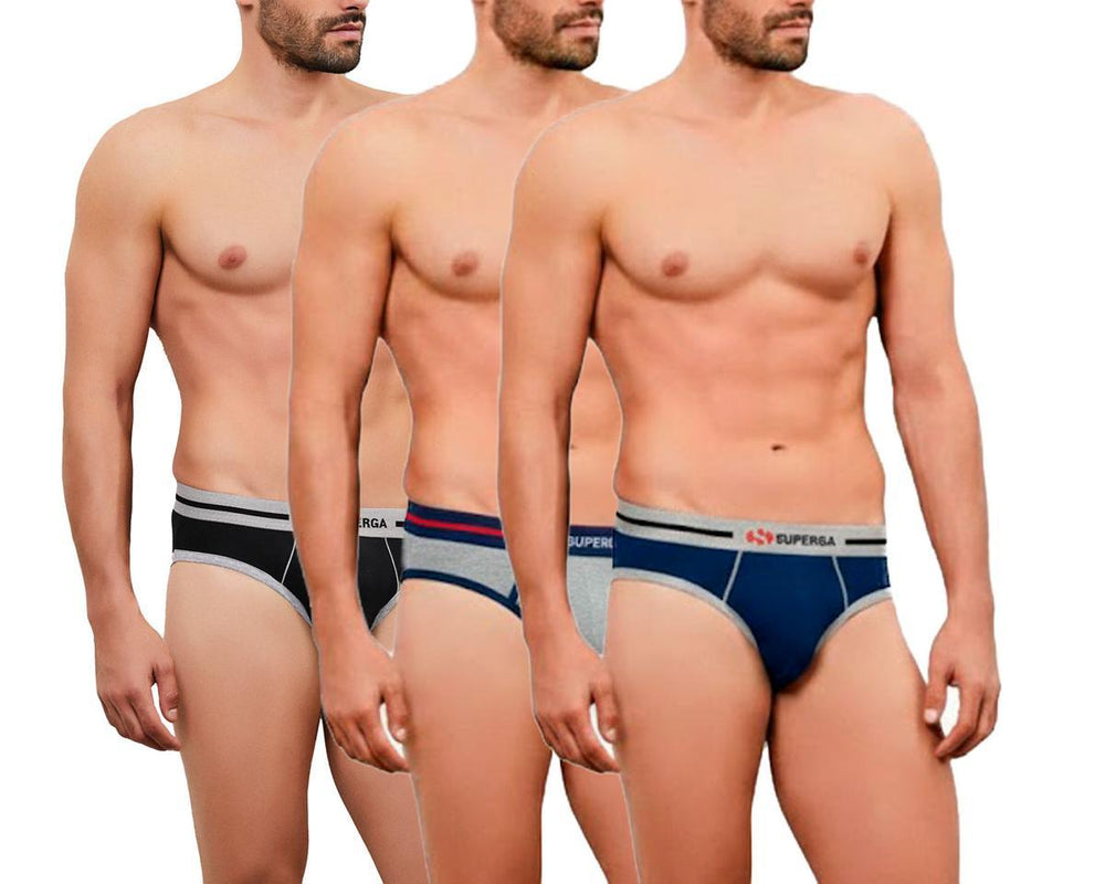 SU-353_11|d8b6ef6439b6a1aa3359f0fc7a81b26f