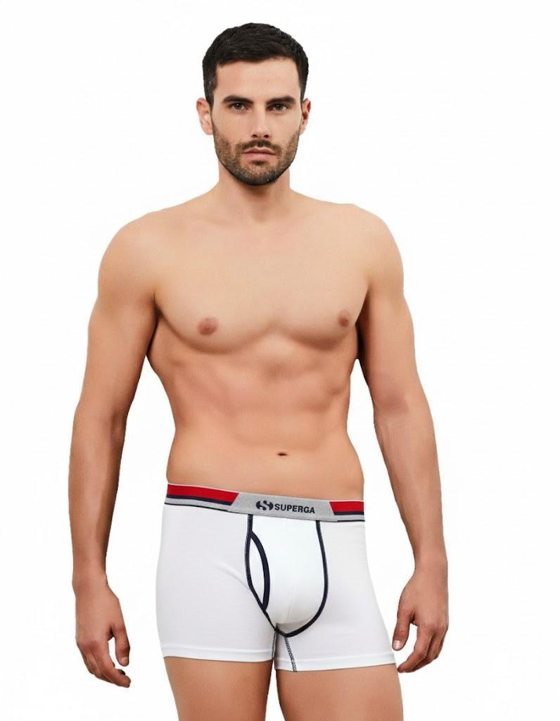 SU-452_1|38b3a8fa35899a78fd855a6bd44ebec9