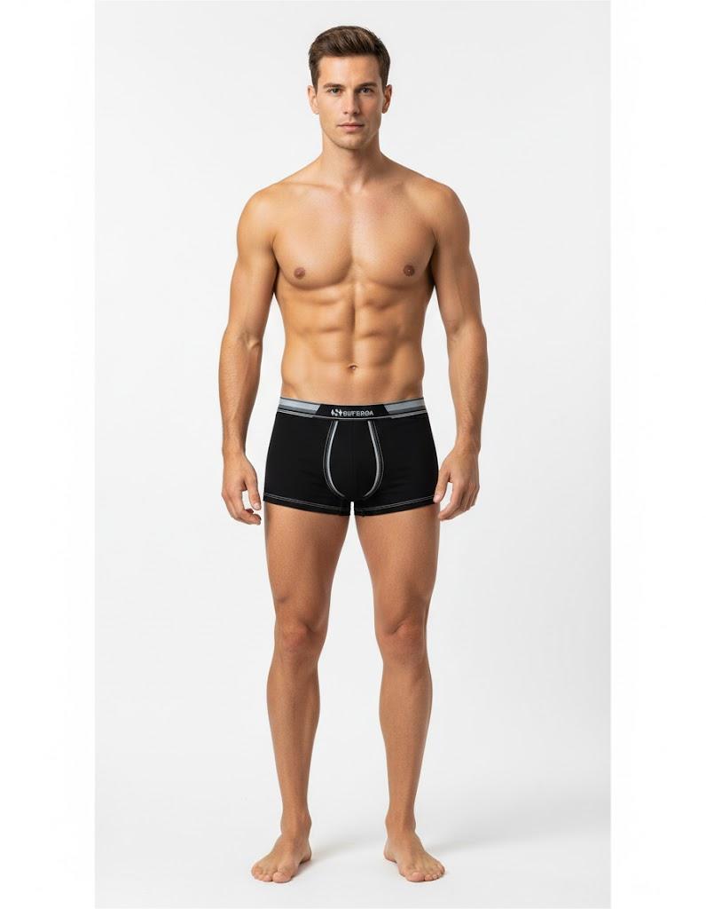 SU-452_2|fb78634fc5b9777b6ce561af9c4f89e3