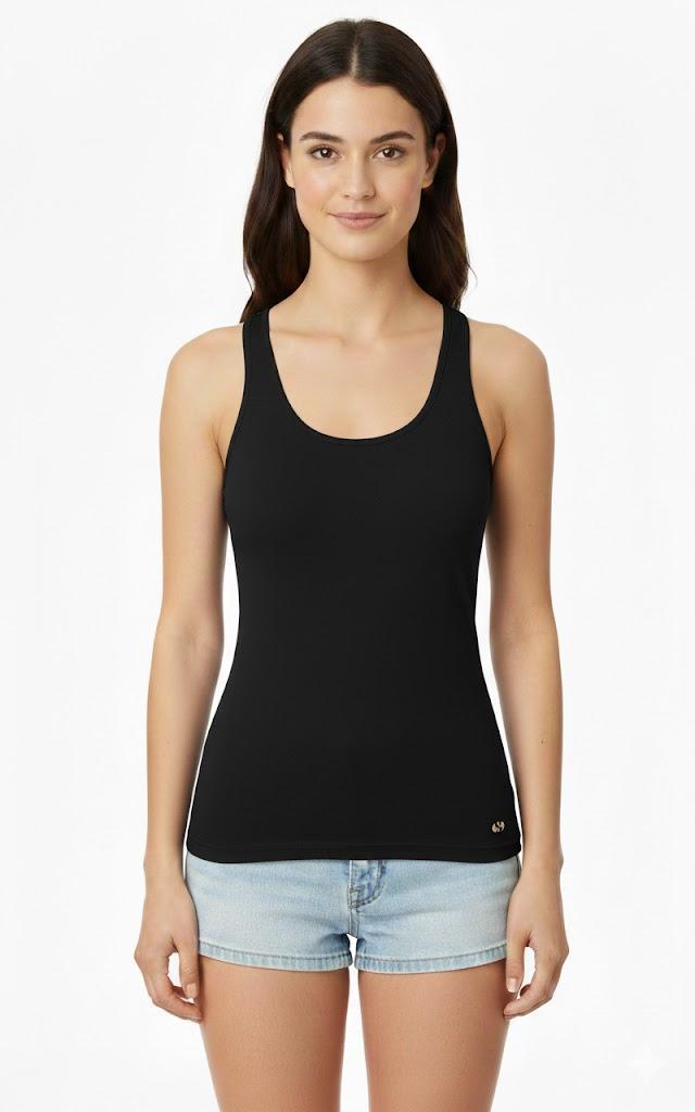 SU-D753_2|c405d5f0eb0214f67cb8f050d474f3fb