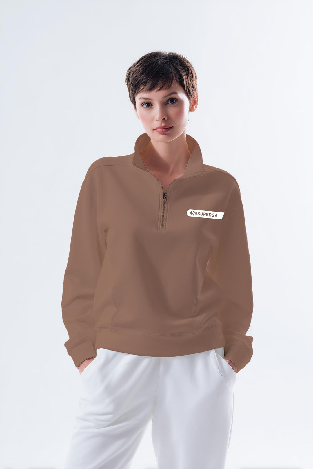 SWS26442-O_1200|caa125e11cf0d22680c99f39391cfa61