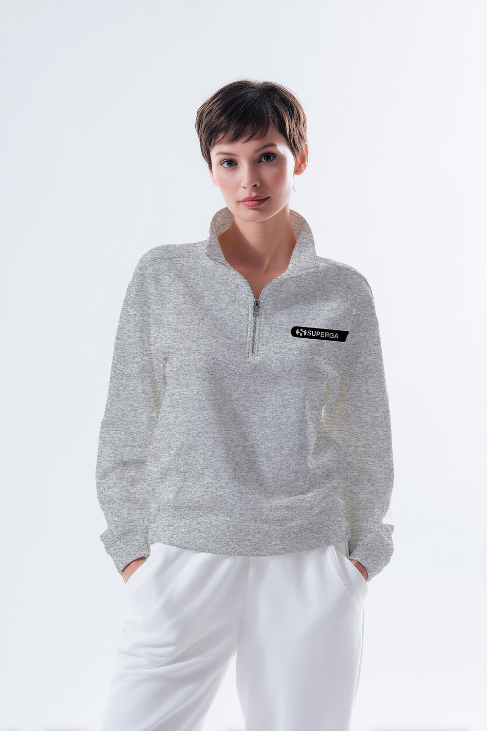 SWS26442-O_22|fc115a625286987d4b89f91c63e63c38