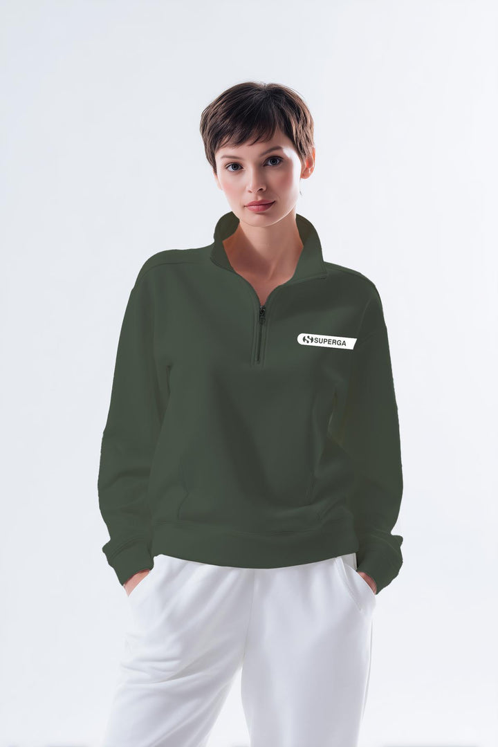 SWS26442-O_598|f66fca9e8a68d9c8053e26445a83330e