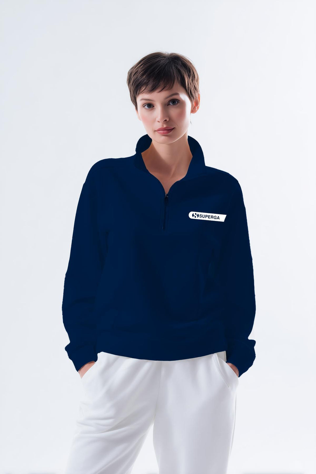 SWS26442-O_66|25f4381a00621421e32ffd0631a4c0e5