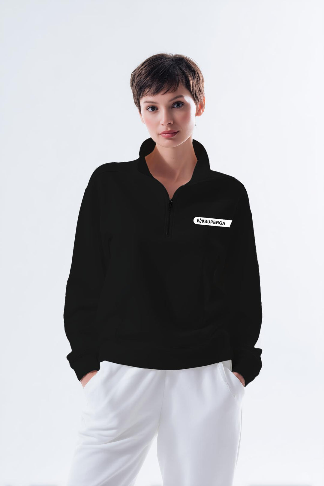 SWS26442-O_901|d2ec2517299237bd3291e557afb4e114